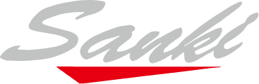桟生工業株式会社